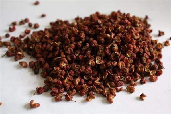 花椒怎么挑选(花椒怎么挑选好坏) 花椒怎么挑选(花椒怎么挑选好坏)