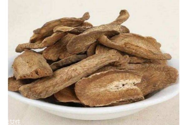 牛蒡的市场是怎么样的呢(请问牛蒡是哪里出产的最好)