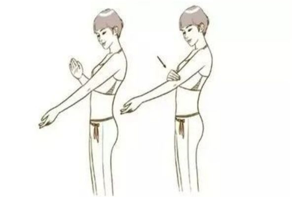 unny定妆喷雾评测(unny的定妆喷雾好用吗) unny定妆喷雾评测(unny的定妆喷雾好用吗)