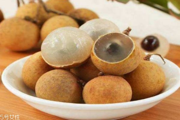 3类肉千万别给宝宝吃(宝宝吃的肉)