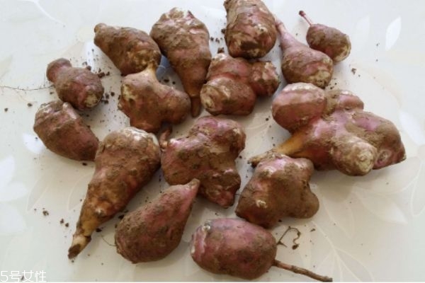 新生儿脐带如何护理(新生儿肚脐如何护理) 新生儿脐带如何护理(新生儿肚脐如何护理)