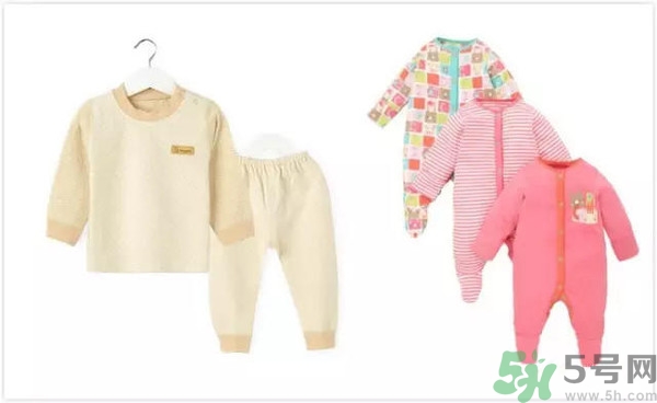 具体怎么穿，给大家一点实操的穿衣建议(如何正确的穿衣服)