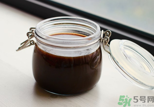 宝宝多大可以喝秋梨膏(宝宝多大可以喝秋梨膏水)