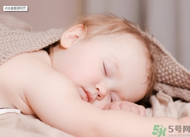 中秋出生的女宝宝怎么取名(中秋出生的女孩起啥名字)