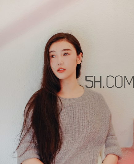 中耳炎的发病机制(中耳炎发病机制)