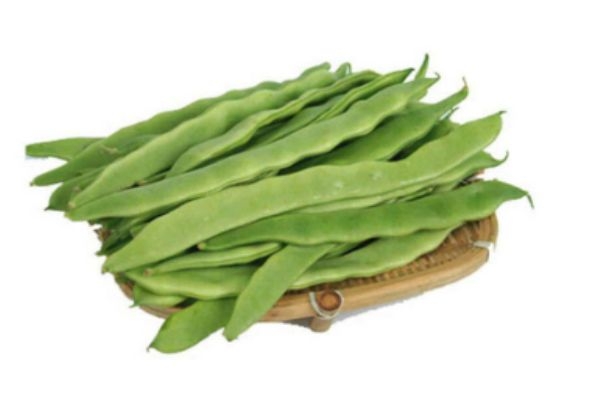 吃刀豆有什么好处呢(吃刀豆的好处和坏处) 吃刀豆有什么好处呢(吃刀豆的好处和坏处)