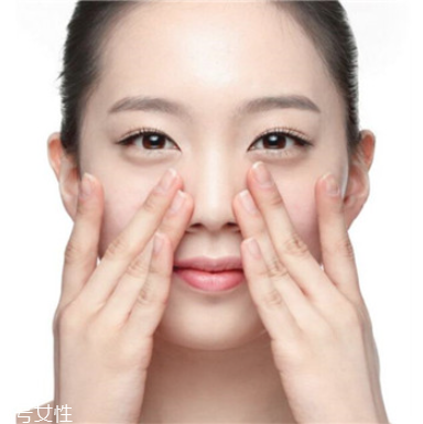 canmake高保湿唇膏价格多少钱(canmake润唇膏)