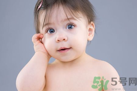 皮肤过敏吃什么药(皮肤过敏吃什么药效果最好)