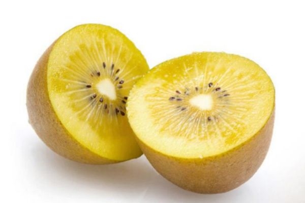 奇异果有什么分类呢(奇异果的种类)