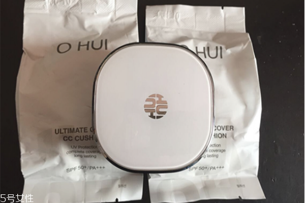 最遮瑕的气垫(遮瑕最好的气垫是什么牌子)