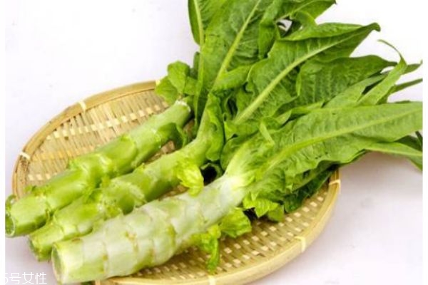 幼儿需要检查视力吗(幼儿需要检查视力吗)