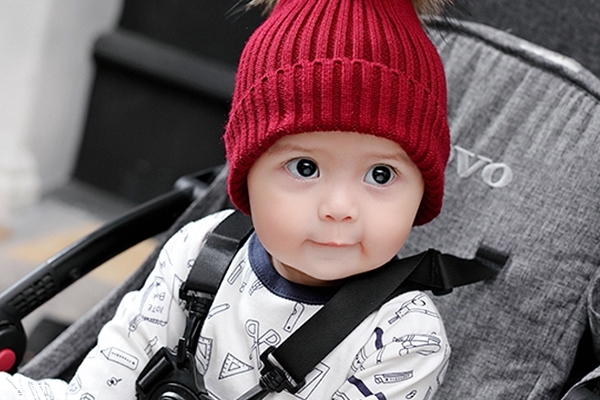 新生婴儿磨牙如何预防(婴儿磨牙怎么解决)