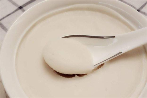 长期吃猪油的危害有哪些(长期吃猪油有什么危害) 长期吃猪油的危害有哪些(长期吃猪油有什么危害)