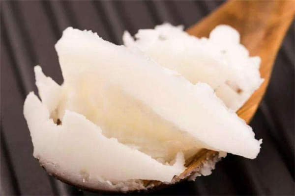 猪油怎么保存不易变质(猪油怎么样保存不变质)