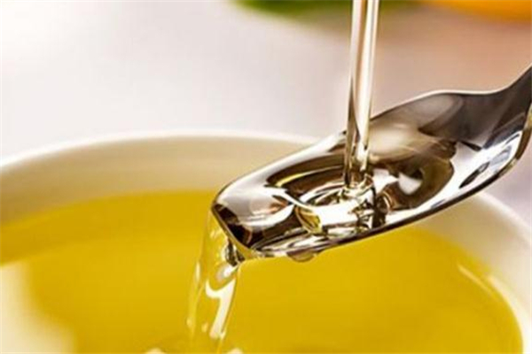 胡麻油有苦味能吃吗(胡麻油有苦味能吃吗)