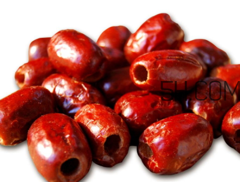 枣子的热量(枣子的热量高吗,减肥能吃吗) 枣子的热量(枣子的热量高吗,减肥能吃吗)