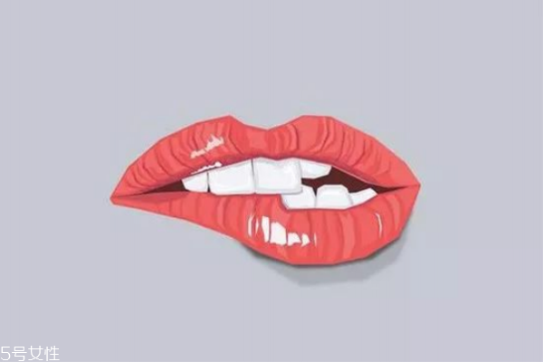 粉饼碎了怎么办(粉饼碎了怎么办小妙招:粉饼摔碎了怎么办)