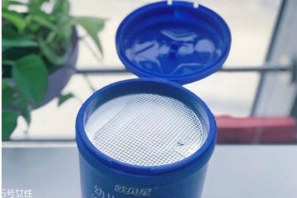 加水后奶瓶怎么晃(奶瓶怎么摇晃) 加水后奶瓶怎么晃(奶瓶怎么摇晃)