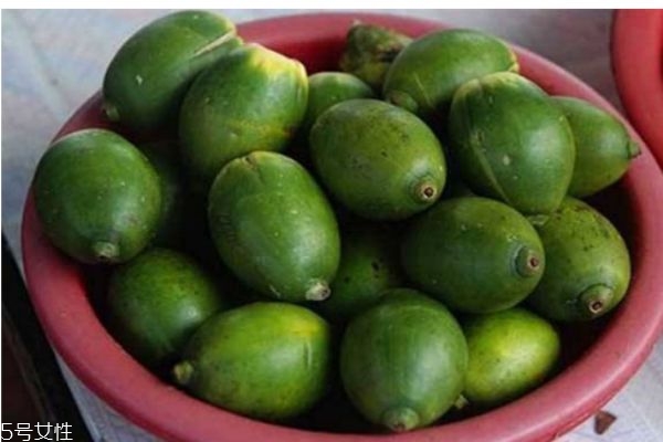 如何选购奶瓶刷(如何正确刷奶瓶) 如何选购奶瓶刷(如何正确刷奶瓶)