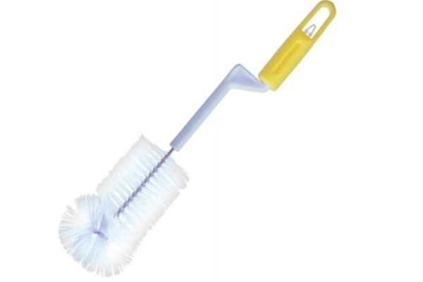 尼龙刷和海绵刷的特点(尼龙刷和纳米刷有什么区别)