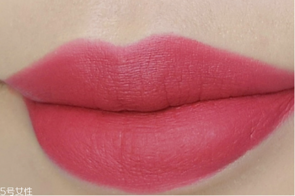 黄皮显白口红(黄皮显白口红色号推荐) 黄皮显白口红(黄皮显白口红色号推荐)