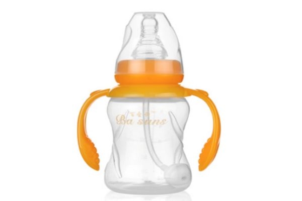 使用带有吸管球奶瓶的注意事项(奶瓶里的吸管球正确使用方法)