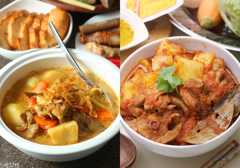 月桂叶怎么用(月桂叶怎么用)