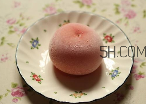 冻柿子怎么吃(冻柿子怎么吃好吃)