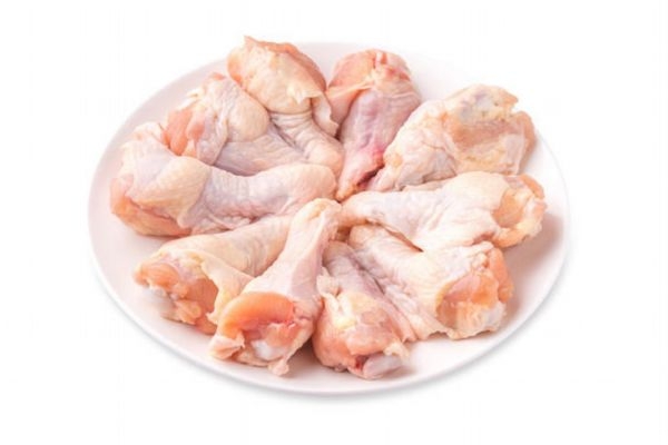 挑选翅根的方法(鸡翅根窍门)