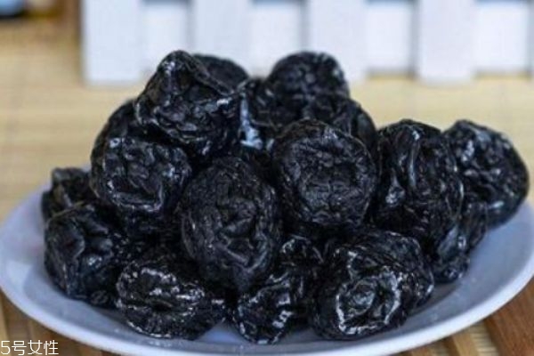 乌梅的主要产地是哪里呢(乌梅产地分布在哪里呢?)