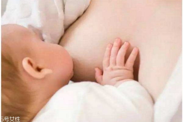 奶水太多的定义(奶水太多是什么原因)