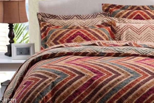 磨毛也是纯棉(磨毛也是纯棉的吗)