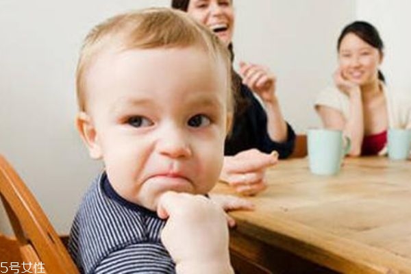 不要用开水冲米粉(可以用开水冲米粉吗)