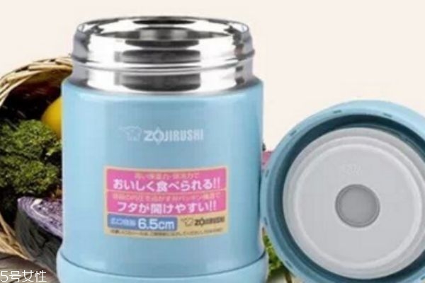 怎么选购焖烧罐(焖烧罐是干什么用的)