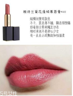 化妆刷怎么干洗(化妆刷怎么干洗)