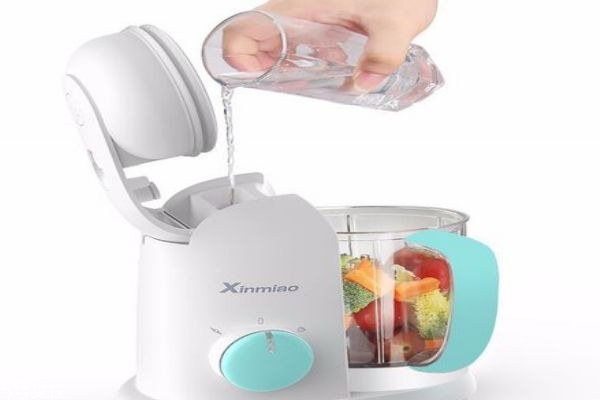 辅食机的选购(辅食机怎么选) 辅食机的选购(辅食机怎么选)