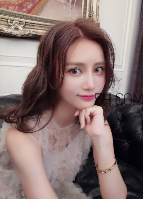 中耳炎吃什么好(中耳炎吃什么好得快)