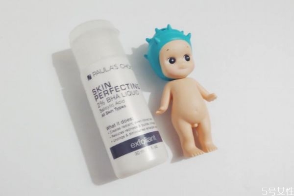 使用水杨酸的注意(使用水杨酸的注意事项)