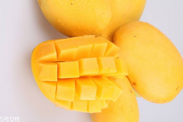 水果也要注意(水果也要注意食管炎要注意什么问题)