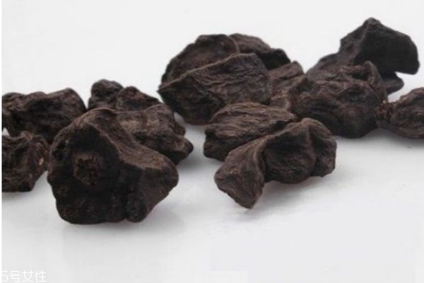 卫生棉条的分类(卫生棉条的分类)