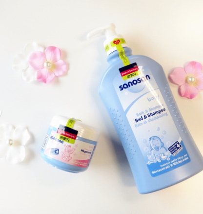 哈罗闪是什么牌子(哈罗闪是什么牌子)