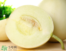 减肥吃什么水果效果最好,减肥吃什么水果好八种水果最减脂