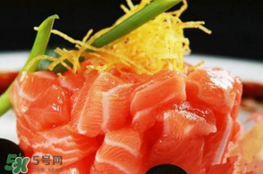 三文鱼涨价,三文鱼的价值 三文鱼涨价,三文鱼的价值