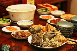 什么是雄黄酒,什么是雄黄酒在哪里能买到