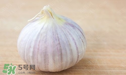 大蒜不能跟什么一起吃有剧毒,大蒜不能跟什么一起吃吗 大蒜不能跟什么一起吃有剧毒,大蒜不能跟什么一起吃吗