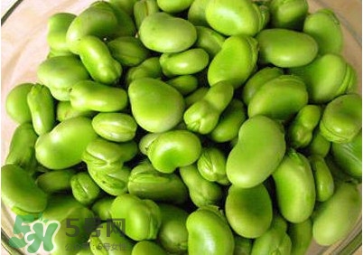 剥好的蚕豆怎么保存,剥好的蚕豆怎么保存才新鲜 剥好的蚕豆怎么保存,剥好的蚕豆怎么保存才新鲜