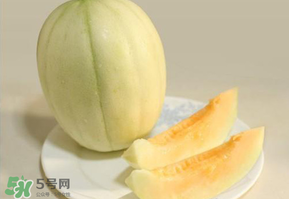 酸奶甜点做法大全,甜酸奶的制作方法