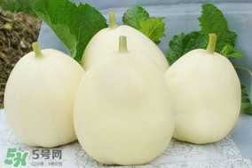 芒果不能和什么一起吃水果,芒果不能和什么一起吃食物相克 芒果不能和什么一起吃水果,芒果不能和什么一起吃食物相克