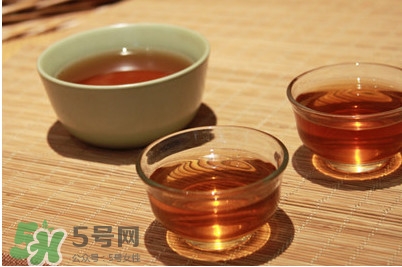 夏天喝什么茶好呢,冬天泡什么茶喝对身体好