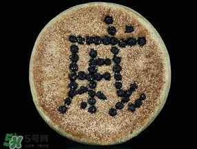 哪里的光饼最好吃